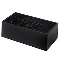 CUI Inc PSK-90D-15 ໂມດູນພະລັງ AC-DC 15 Vdc, 5.67 A, 85.05 W