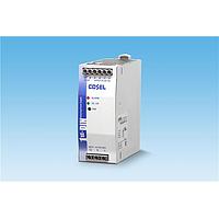 Cosel KHEA240F-24 ອຸປະກອນໃຫ້ພາບສະຫຼຸບ 85-264VAC 120-270DC 240W 24V 10A