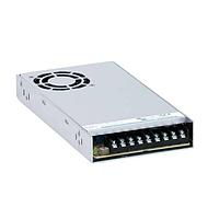 Delta Electronics, Inc. PMR-12V320W1AT ພາເນລ໌ມາວນ໌ພາວເຊີລາຍ 320W / 12V - ບລອກທເີມິນັນ w/PFC