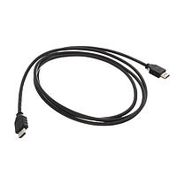 ສາຍ HDMI