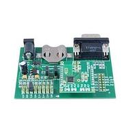 ScioSense PCAP01-EVA-KIT ເຄື່ອງມືພັດທະນາ IC ການແປປ່ຽນຂໍ້ມູນ PCap01-EVA-KIT V1.2