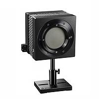 Ophir FL1100A-BB-65 ພັດລົມແຮງປານກາງ-ສູງ ເຊັນເຊີລະບາຍຄວາມຮ້ອນ (5W-1100W)