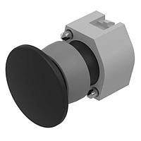 EAO 704.073.0 ສະຫນອງສະຫນອງການສະຫນອງການກົດປຸ່ມຫົວເຫຼັກຫອມມູດສະຫນອງການກົດປຸ່ມຫົວເຫຼັກຫອມມູດ ສີທຳມະຊາດ/ສີດຳ D29 main