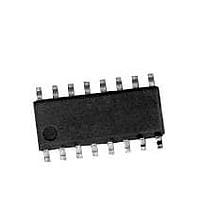 Vishay Dale Thin Film NOMCT16031001AT1 ເຄືອຂ່າຍ 16ພິນ 1Kohms .1%ABS .05%RAT