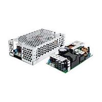 Delta Electronics, Inc. MDS-250ADB12 AA ເຊັດຊິ້ງ ພາວເອີ້ຍ 250W/12V ພາວເອີ້ຍປິດພາຍໃນ