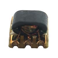 Pulse Electronics CX2045LNL ຕົວແປສະຫນາມ RF 3-300MHz SMD 50Ohm RF Tranformer