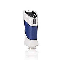 CHN SPEC CS-210 Colorimeter ຊັດເຈນ