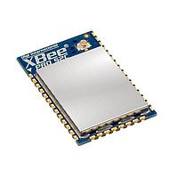DIGI XBP24CAUIS-001 ໂມດູນ Zigbee XBee-PRO, S2C,2.4GHz 802.15.4, SMT, u.fl