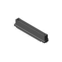 JAE Electronics MA01R090VABBR600 ຕົວເຊື່ອມ CONN RIGID SIDE STR 90 POS