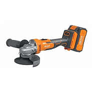 ເຄື່ອງປັ່ນ