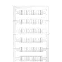 Weidmuller 2003770000 ເຄື່ອງມືແລະອຸປະກອນເຊື່ອມຕໍ່ Terminal Block WS 10/5 M PLUS MC NE WS