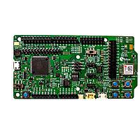 u-blox EVK-NORA-B126 ຊຸດປະເມີນ Eval. kit NORA-B126