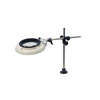 Otsuka ENVL6K-D ເຄື່ອງຂະຫນາດໃຫຍ່ສະແດງແສງ LED ສະເພີດທົ່ວສະພາບ (2x, 3x, 4x, 6x, 8x, 10x, 12x, 15x)