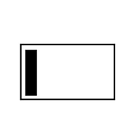 Toshiba 1SS361CT,L3F(B ໄດໂອດ - ວັດປະສົງທົ່ວໄປ, ພະລັງງານ, ສະຫນັບສະຫນູນ 0.1A 80V ໄດໂອດສະຫນັບສະຫນູນຄວາມໄວສູງ