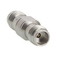 Johnson / Cinch Connectivity Solutions 148-0901-721 ອະເດບເຕີ RF - ອະເດບເຕີຊີຣີ Jack ເຖິງ Jack 1.85mm