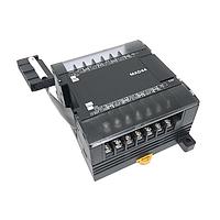 Omron Automation and Safety CP1W-MAD44 ອຸປະກອນເສີມ Controller CP1 4in/4out Analog 12K Res