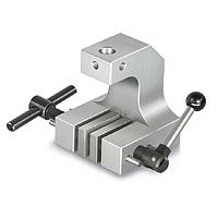 Sauter AD 9076 Screw-in tension clamp (5000N, 15mm)