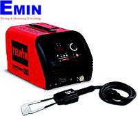 Telwin SMART INDUCTOR 5000 TWISTER ຈຸດເຊື່ອມ