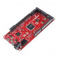 SparkFun DEV-13714 ບອດພັດທະນາ ຂະບວນການຜະລິດຂອງໂຮງງານບໍ່ຮັບຄໍາສັ່ງສິນຄ້ານີ້ໃນປັດຈຸບັນ.