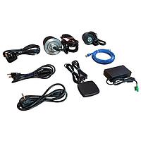 DIGI 76002085 ຊຸດອຸປະກອນເສີມ WR54 ຄູ່