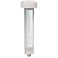 Mettler Toledo 30043901 EasyPlus Burette 20mL