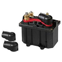 Littelfuse 08094562 ຄັດສະບັບຄວບຄຸມ El.Bms Tgc/I 24V(+) ຊ່ວຍເຫຼືອ ແລະ ການປົກປ້ອງ