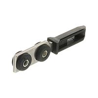 Altech 391.1702.228 ອຸປະກອນເພີ່ມເຕີມສະຕິກເຄີ້ມ