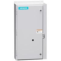 SIEMENS LEN02C006240B ຄອນແທັກເຕີໄຟຟ້າກົນຈັກ CONTACTOR,LTG,EH,N12,30A,6NO,240V