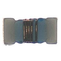 Coilcraft 0603CT-8N2XJRW ລົດຕໍ່ສາຍ 0603 8.2nH Unshld 5% 1.3A 75mOhms