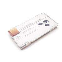 Bourns CD-LAB2 ຕົວຄວບຄຸມ Schottky 10 ອັນ 32 ຄ່າ