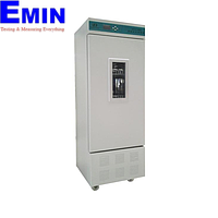 Samyon HWS-P58C ຕູ້ອົບອຸນຫະພູມ ແລະ ຄວາມຊຸ່ມຊື່ນຄົງທີ່ອັດສະລິຍະ (60 L)