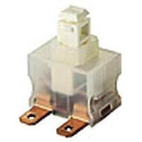 Marquardt Switches Inc 1681.3101 ປຸ່ມກົດສະຫນອງ Pushbutton Switches