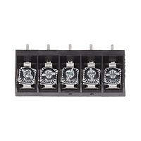 Molex 38691-5905 ສາຍສະຫນາມ Wire-to-Board SR BTSCSPCRA 5ASY C