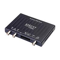 PICO PicoScope 2208B MSO PC Oscilloscope (100Mhz，2 channels)