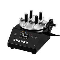 ເຄື່ອງວັດແທກແຮງບິດຂອງຝາຂວດ