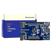 Renesas Electronics RTK7FPA2E3S00001BE ແຜ່ນເພີ່ມ FPB-RA2E3