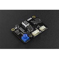 DFRobot DFR0699 ໂມດູນບັນທຶກສຽງ Gravity: I2C Voice Recorder Module EDU