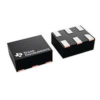 Texas Instruments LMK6HE156250BDLFT ອອສຊິເລເຕີມາດຕະຖານ Low-jitter, high-performance, bulk-acoustic-wave (BAW) fixed-frequency HCSL oscillator