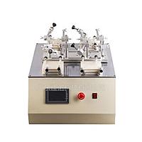 Jinuosh L-HD001 ເຄື່ອງທົດສອບ Slide ໂທລະສັບມືຖື (0~40mm, 1~60times/min)