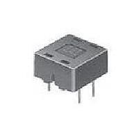 Murata Electronics PLT09HN2003R0P1B Chokes 20   UH        3A  50V