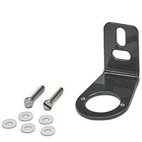 PHOENIX CONTACT 1018868 ເລນ LED PSD-S 50 ME BR-SM-M