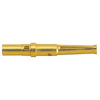 HARTING 09670007470 ຕິດຕໍ່ D-Sub DSUB FE turned cntct AWG24-28_PL1 HMC