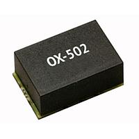 Microchip Technology OX-5021-EAE-1080-20M000 OCXO OCXO SMD, 14.3 x 9.4 x 6.1mm, 3.3V, HCMOS, -40 ຫາ +85C, +/-10ppb, 20MHz