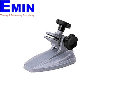 ຖານຈັບສຳລັບ micrometer ໃຊ້ງານເທິງໂຕະ