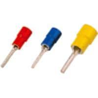 Weidmuller 9200470000 ຂໍ້ຕໍ່ LIP 2,5R12 V