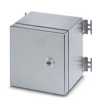 PHOENIX CONTACT 0899582 ກອງປົກຄຸມສໍາລັບອຸດສາຫະກຳອັດຕະໂນມັດ C1 S4 A 200X300X160