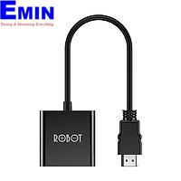 ROBOT RHV10 ຊ່ອງສຽບ HDMI