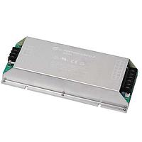 Cincon PDF700S560-CMFD-P ເຊື່ອມຕໍ່ພະລັງງານ AC-DC ມີ PFC 700W 90-264Vin 56V 12.5A Cov Par