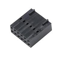 Molex 22-55-2123 ກອງຢູ່ຮັບສະຫຼຸບ 12P ກອງຢູ່ການບັນດາດ CRIMP