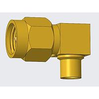 AMP Connectors - TE Connectivity 1051176-1 ຕົວເຊື່ອມ 2007 8106 92